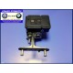 MERCEDES W204 C ABS BEYNİ A2045453932 A2049012500 A2049012300 A2045455232 A2049012400 A2045453832 A2045454132 A2045455132 10092623153 10092623083 10092623133 10061339411 10061339751 10061339421 C2F2